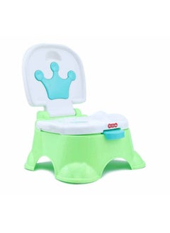 Generic Baby Toddler Kids Training Potty Toilet Training Seat 
