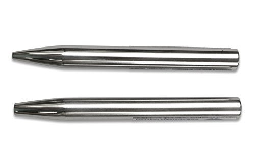 DentMagicTools.com Paintless Dent Repair Metal Tap Down Set of Sharp and Dull T-M DentMagicTools.com - Image 5