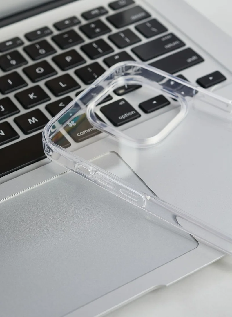 PHONIE Rose Crossbody IPhone 14 Pro Max Case