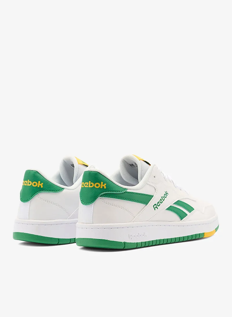 Reebok  Reebok Unisex Shoes  | Best Price UAE