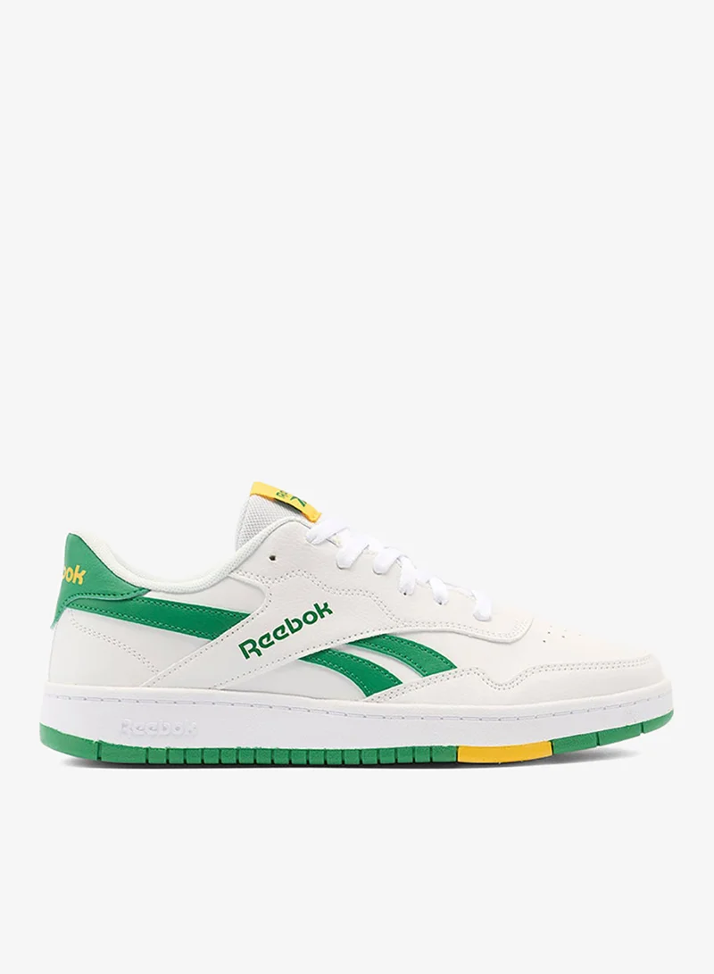 Reebok Unisex Shoes