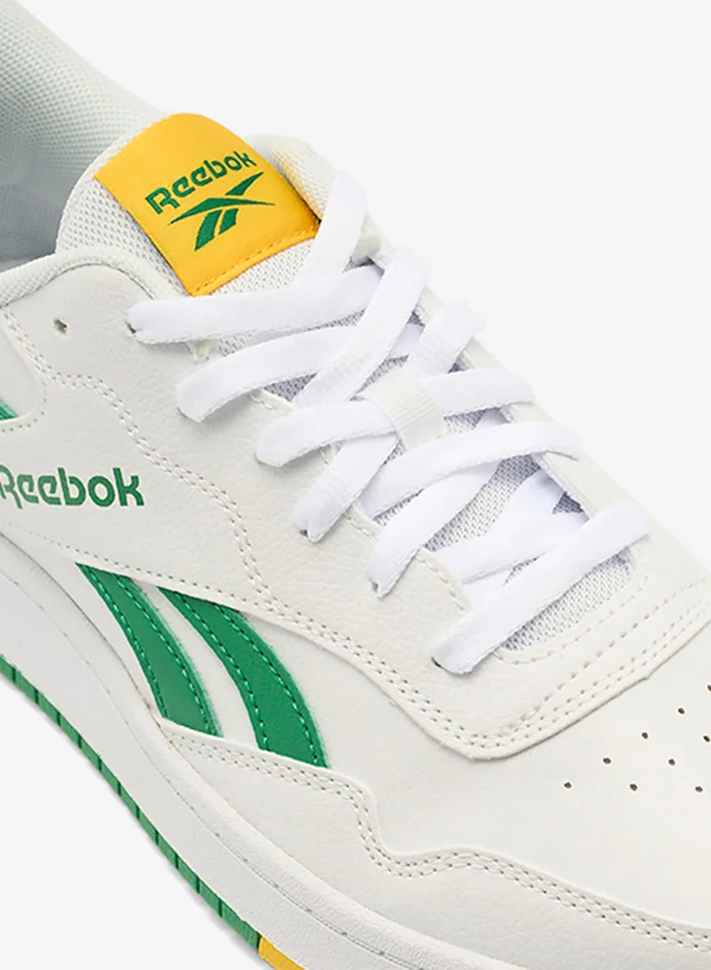 Reebok  Reebok Unisex Shoes  | Best Price UAE