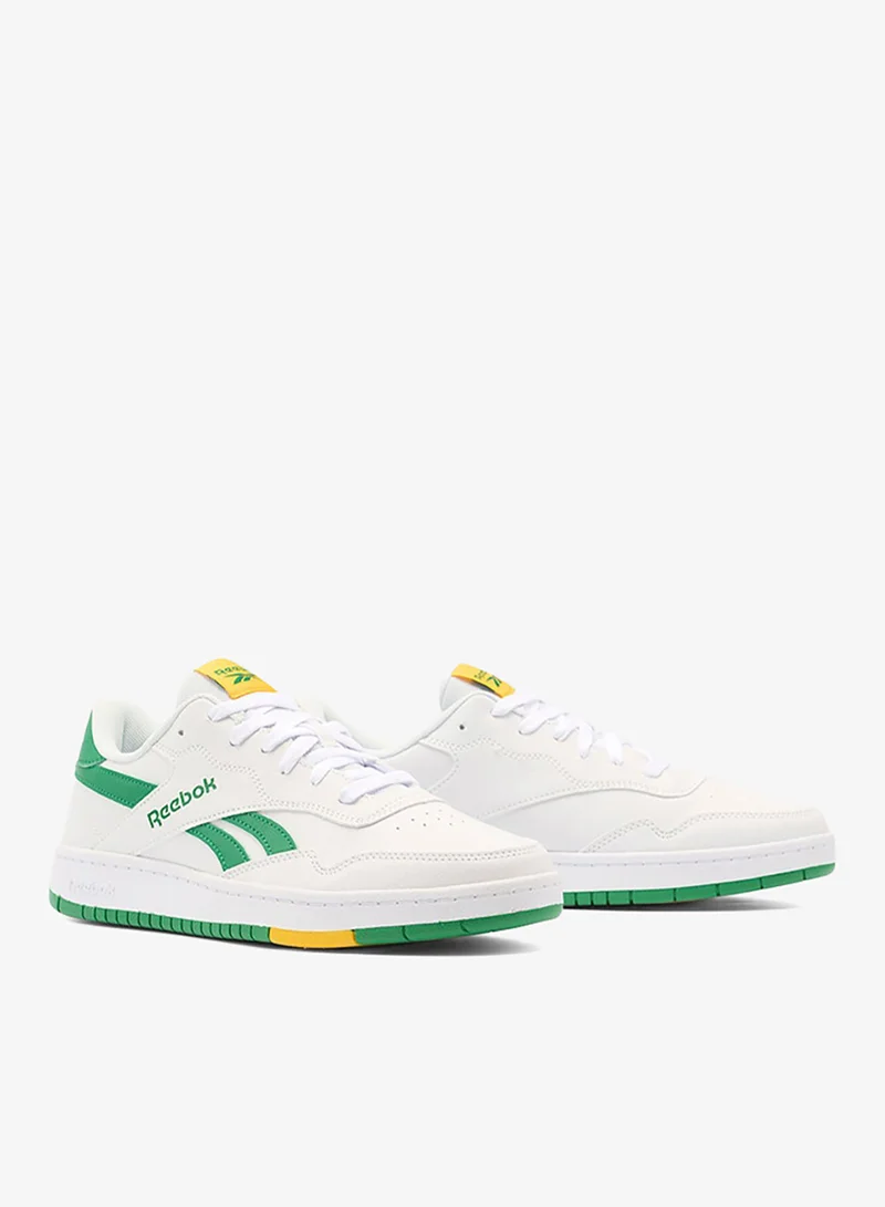 Reebok  Reebok Unisex Shoes  | Best Price UAE