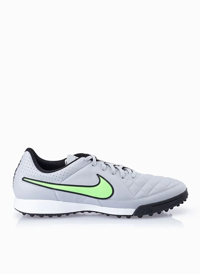 Nike Tiempo Genio  Leather  TF