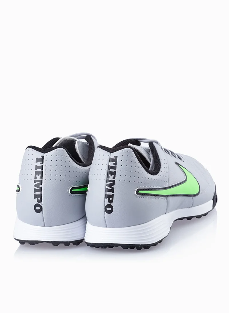 Nike Tiempo Genio  Leather  TF