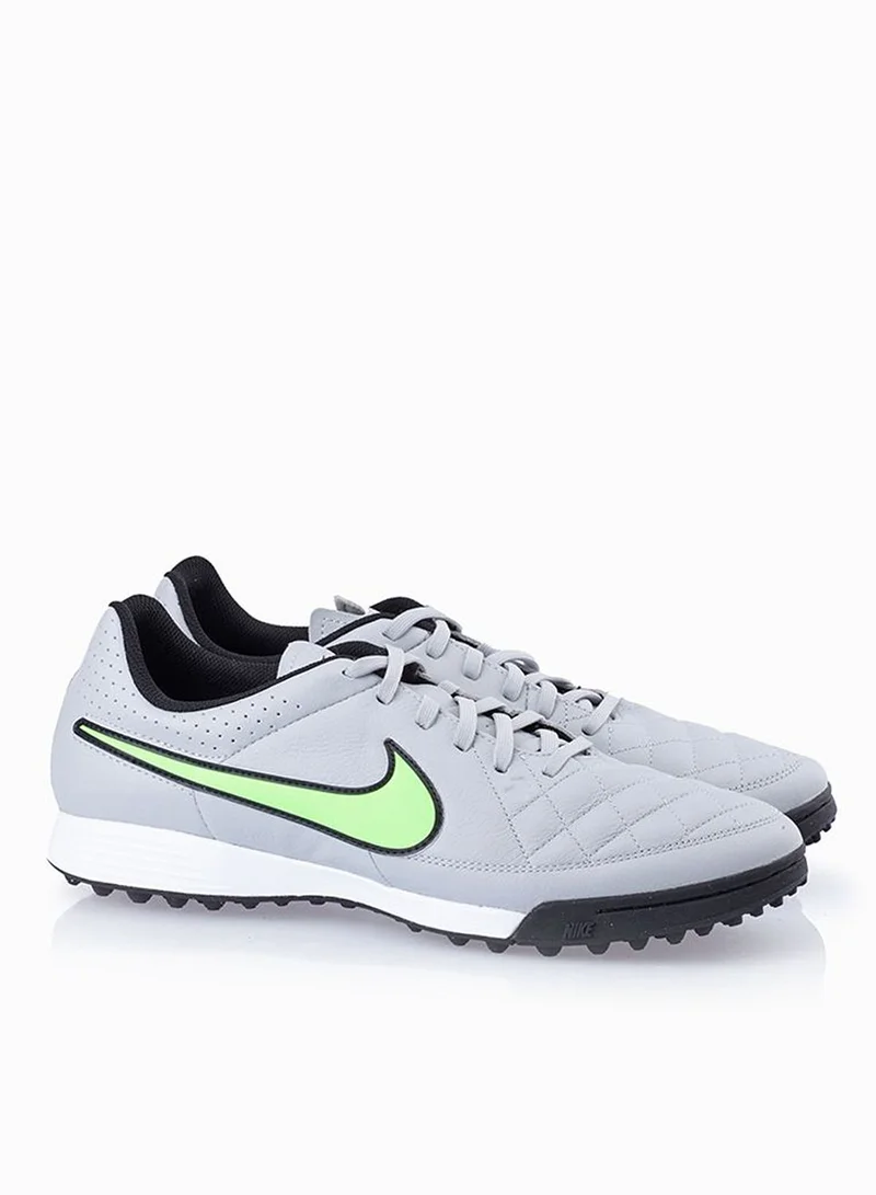 Nike Tiempo Genio  Leather  TF