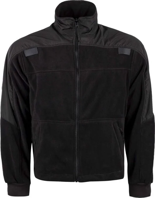 VAV Wear 3in1 Outdoor Tactical Waterproof Men's Parka 3STRO01