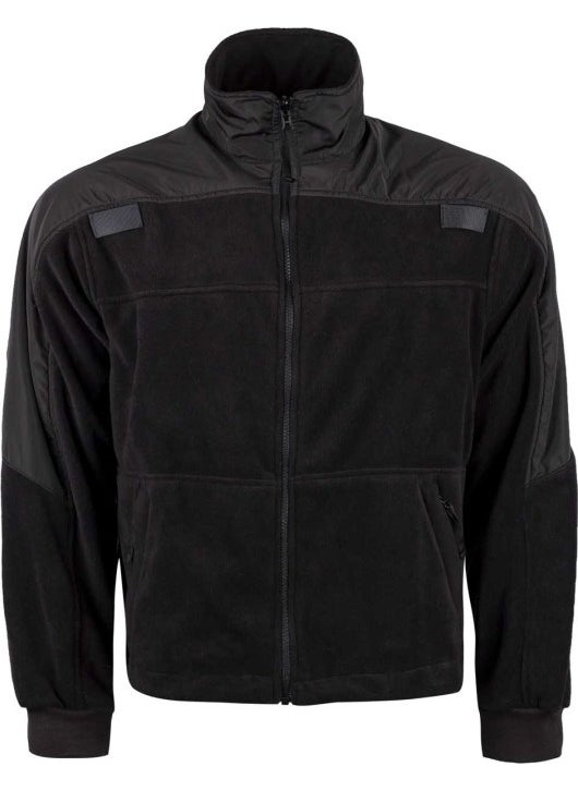 VAV Wear - 3in1 Outdoor Tactical Waterproof Men's Parka 3STRO01 - Image 1