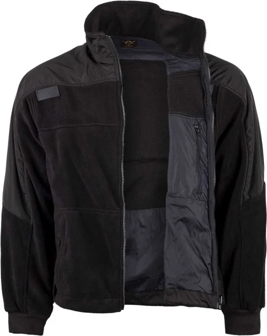 VAV Wear 3in1 Outdoor Tactical Waterproof Men's Parka 3STRO01