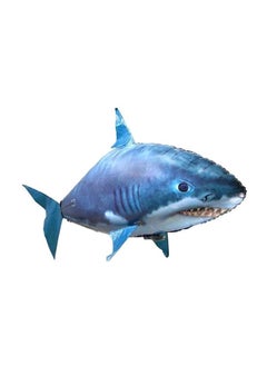 Y&D Remotely-Controlled Flying Shark  - Image 2