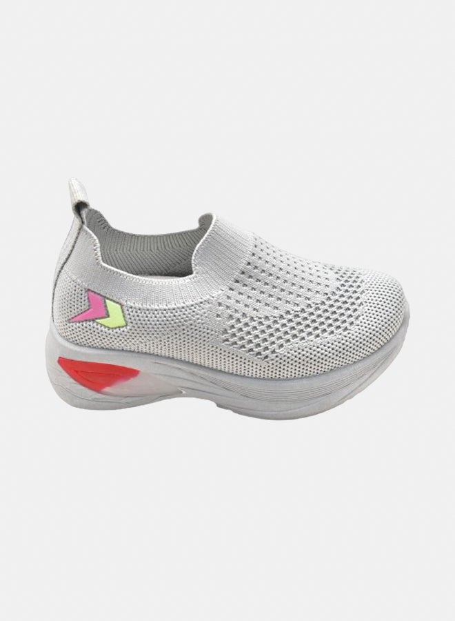 Casual Shoes For Daily Use - Image 1