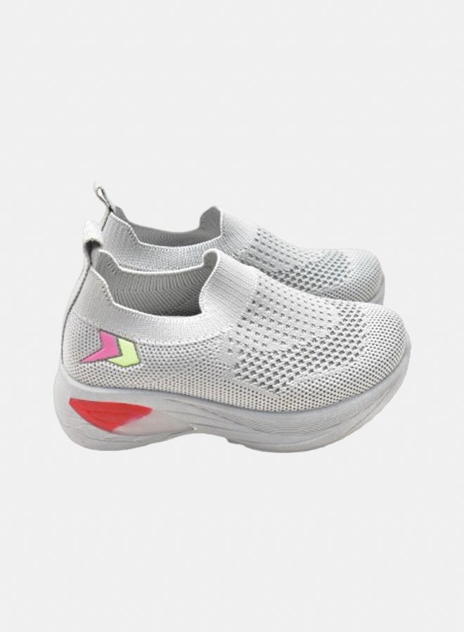 Casual Shoes For Daily Use - Image 2