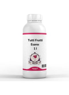 CICI Tutti Frutti Essence 1 Lt  - Image 1