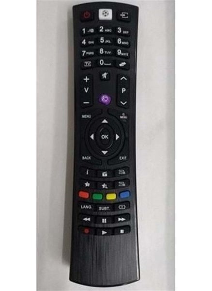 Remote Control 1202- LCD - pzsku/Z5C5EB4A88ADA663F0145Z/45/_/1737203231/7db1e155-d05e-428a-995b-fc0003cc2e51