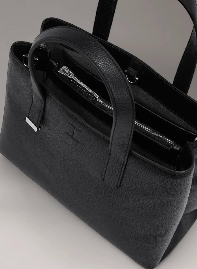 كالفن كلاين توت باق صغيرة - Image 3