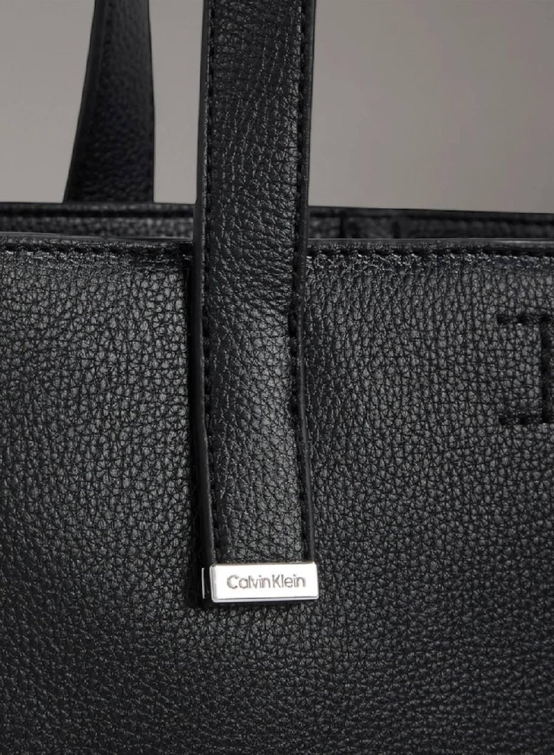 كالفن كلاين توت باق صغيرة - Image 4