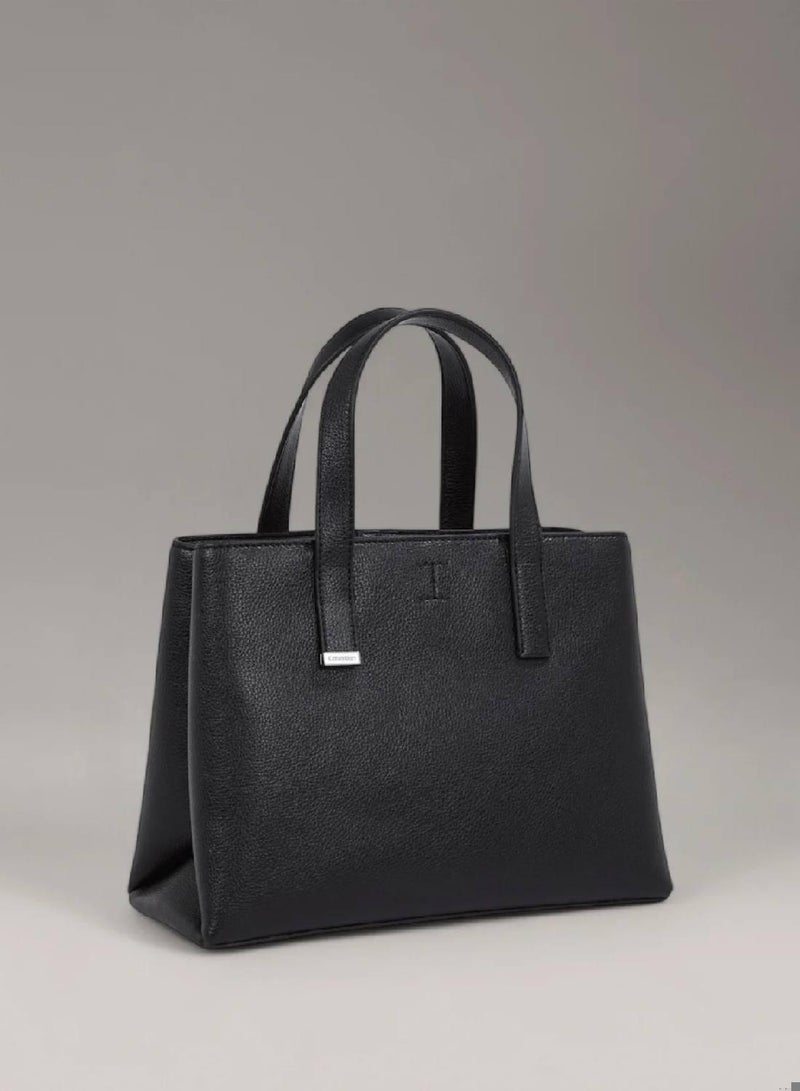 كالفن كلاين توت باق صغيرة - Image 2