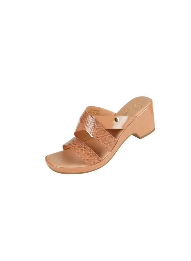 092-2946 Michelle Morgan Ladies Sandals 114RJ217