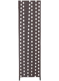 MOMENT Foldable Movable Stretch Room Divider  - Image 3