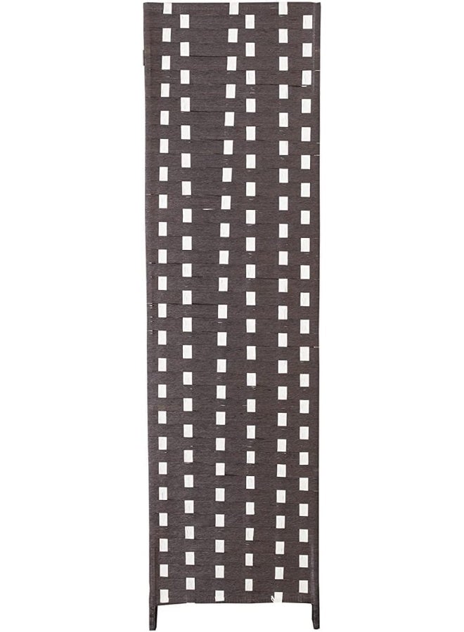 MOMENT Foldable Movable Stretch Room Divider  - Image 3