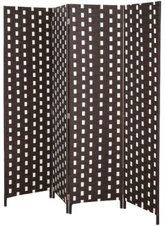 MOMENT Foldable Movable Stretch Room Divider  - Image 5