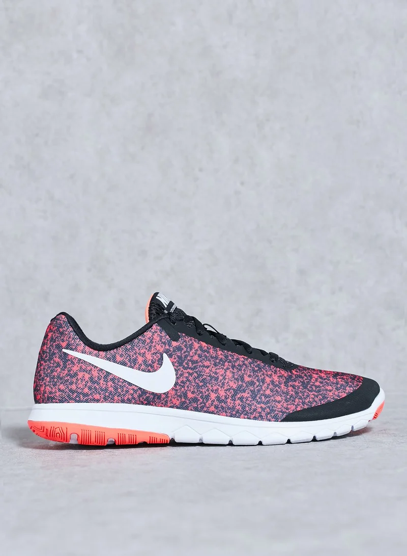 Nike Flex Experience RN 6 Premium