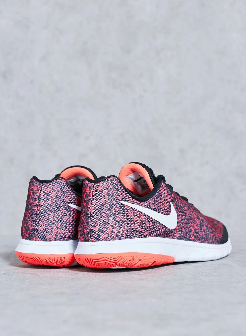 Nike Flex Experience RN 6 Premium