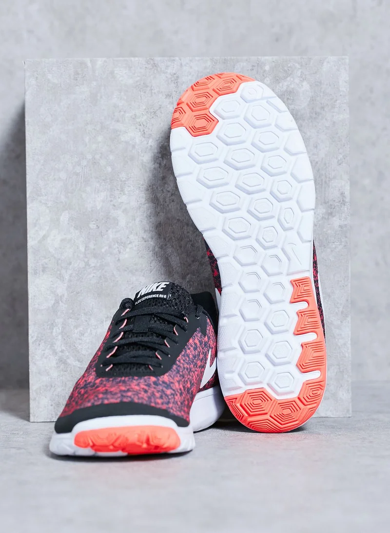 Nike Flex Experience RN 6 Premium