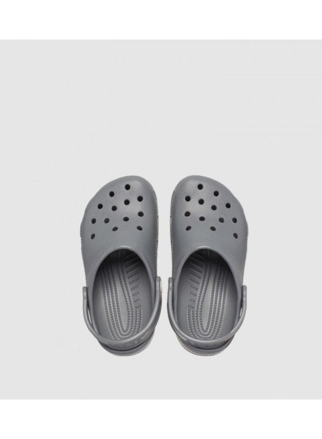 crocs كلوج كلاسيكي للأطفال - Image 4