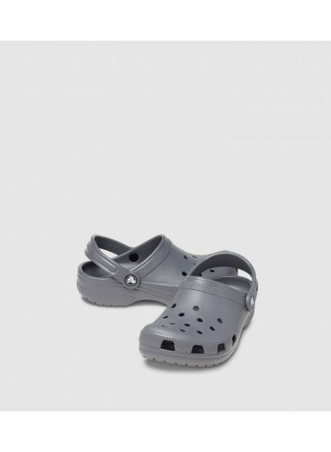 crocs كلوج كلاسيكي للأطفال - Image 3