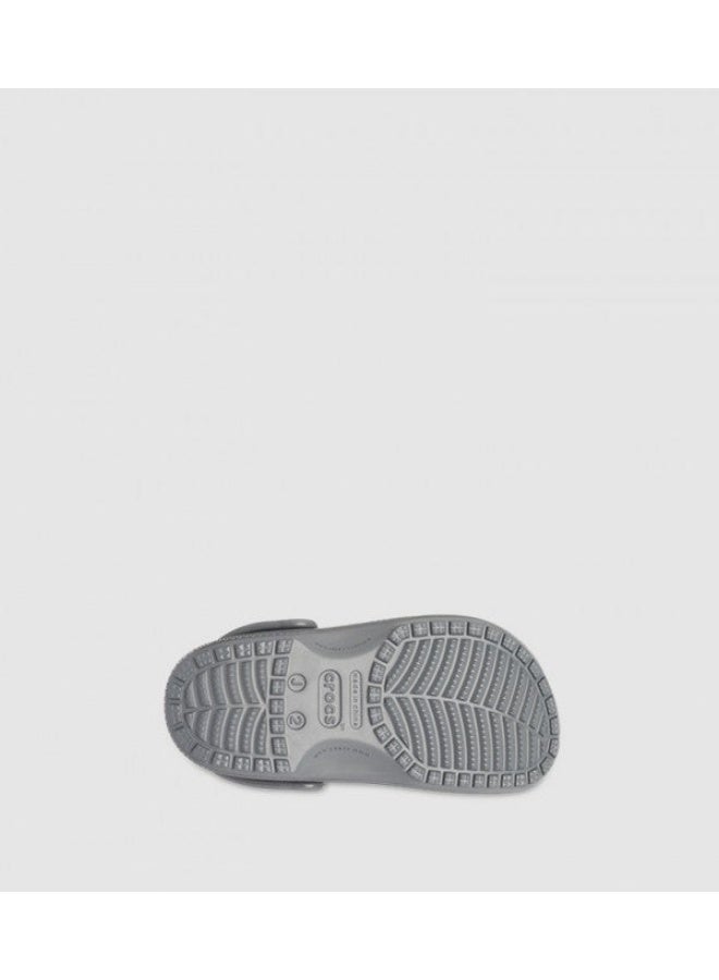 crocs كلوج كلاسيكي للأطفال - Image 5