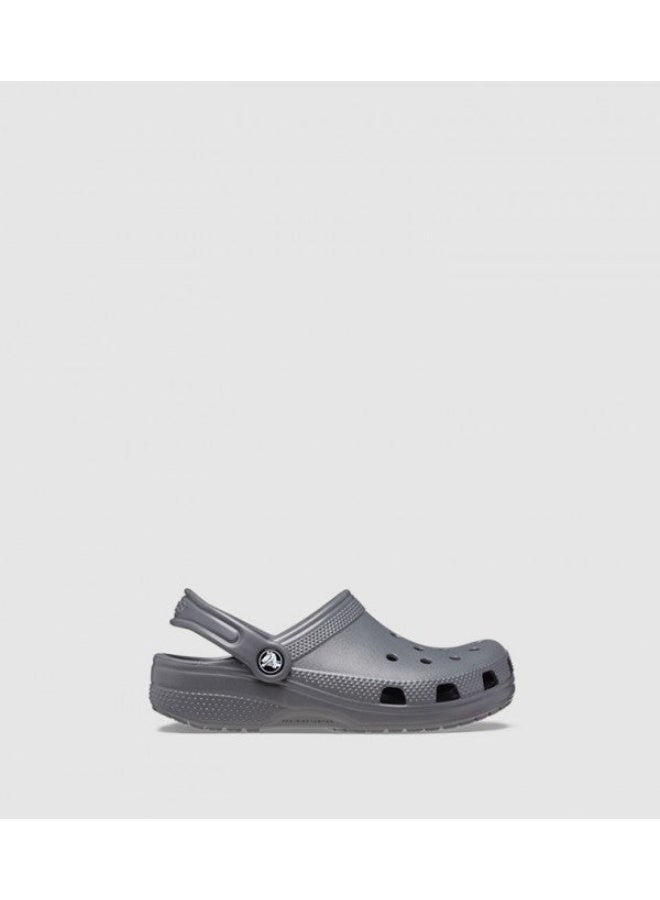 crocs كلوج كلاسيكي للأطفال - Image 1