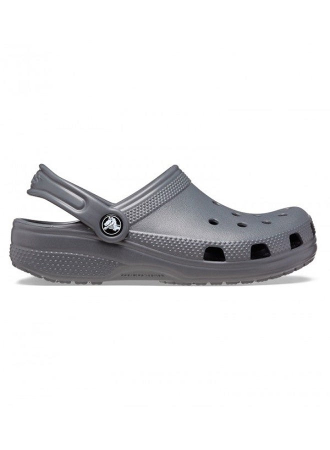 crocs كلوج كلاسيكي للأطفال - Image 2