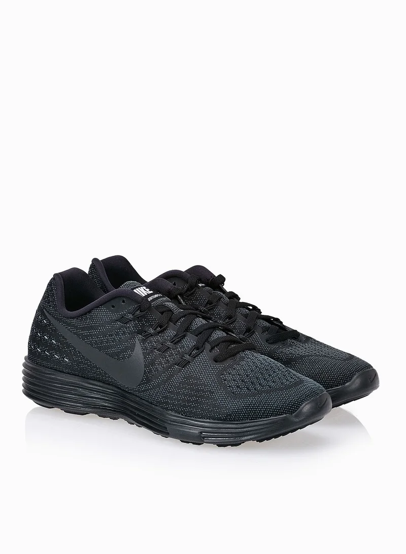 Nike Lunartempo 2