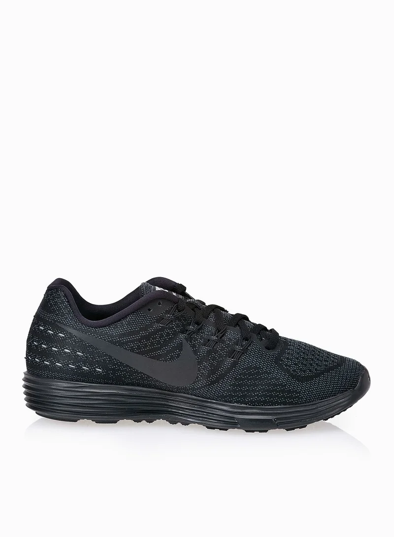 Nike Lunartempo 2