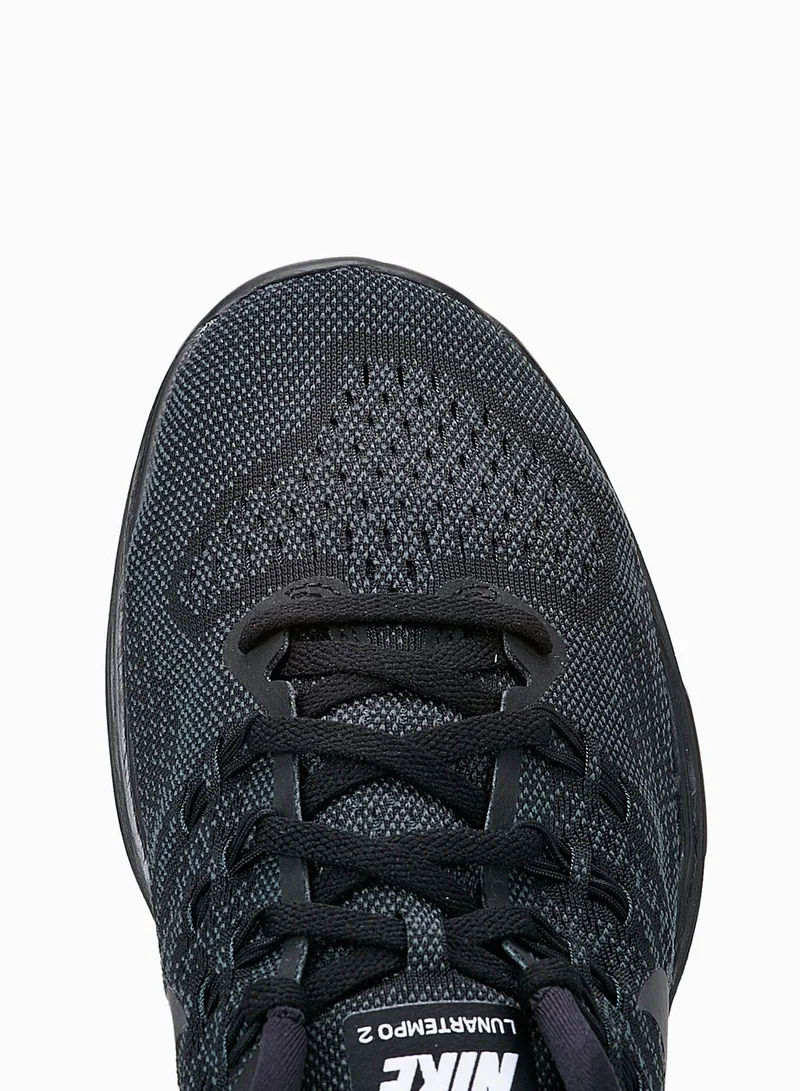 Nike Lunartempo 2