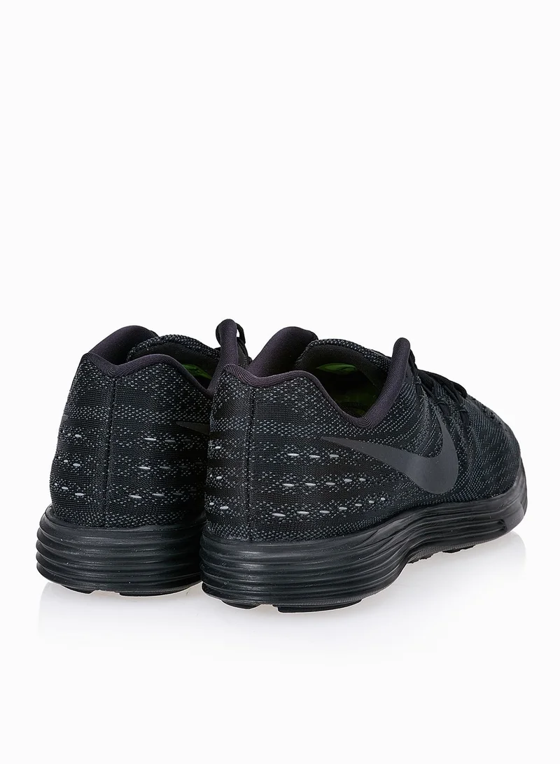 Nike Lunartempo 2