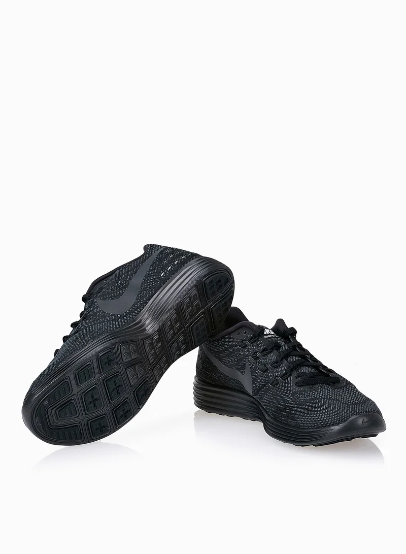 Nike Lunartempo 2