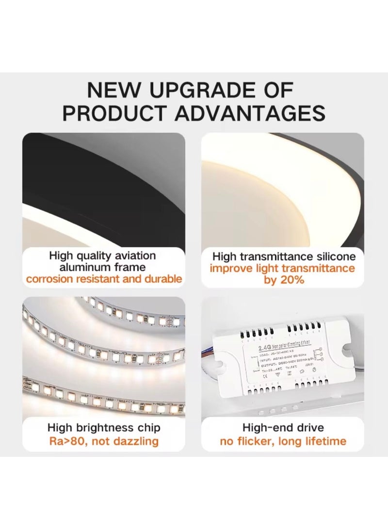 surafce mounted light - Image 4