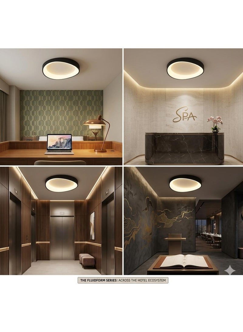 surafce mounted light - Image 3