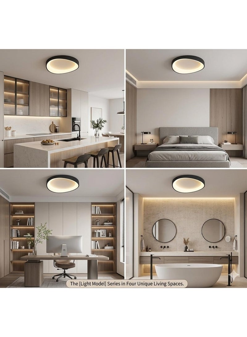 surafce mounted light - Image 2