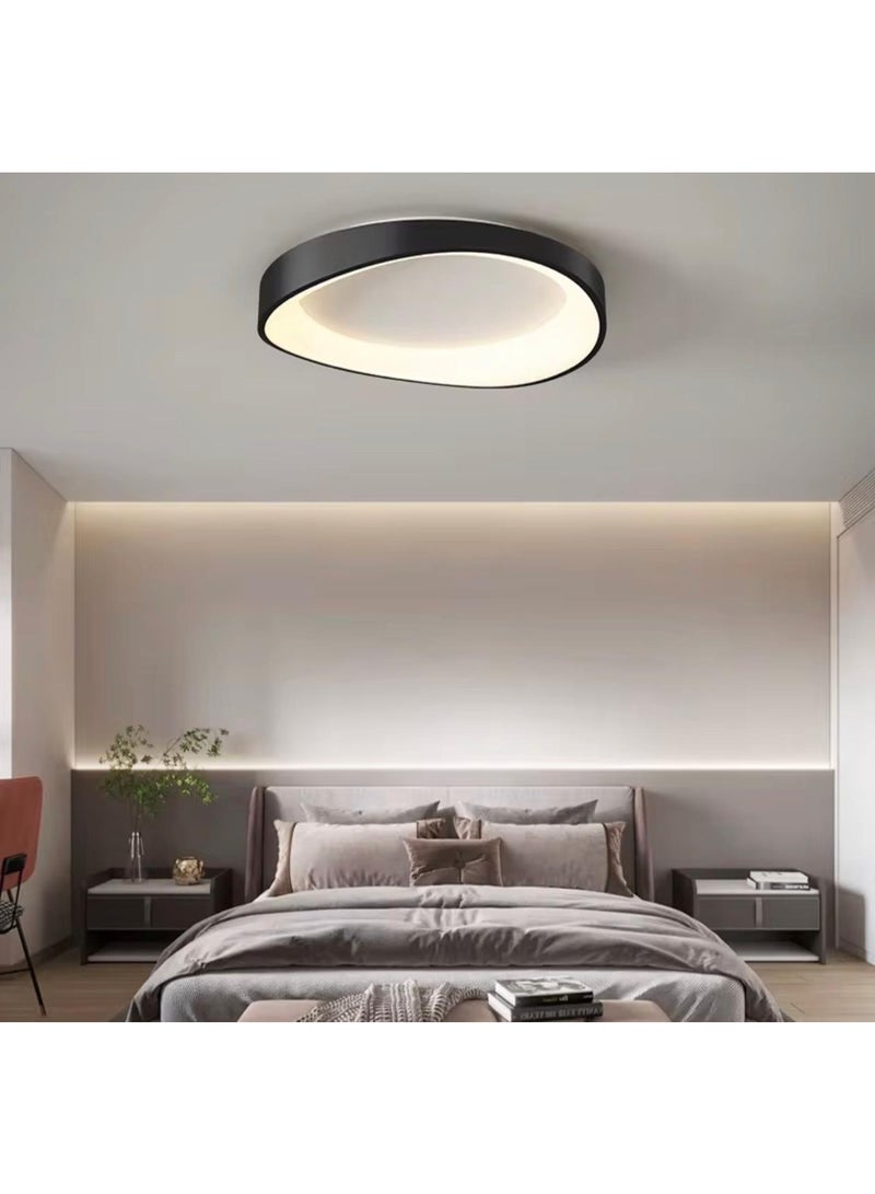 surafce mounted light - Image 1