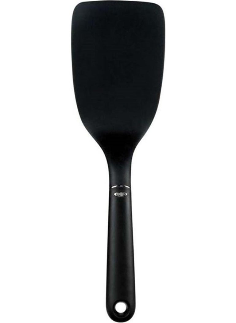 OXO - محول جاج لازانيا - Image 1