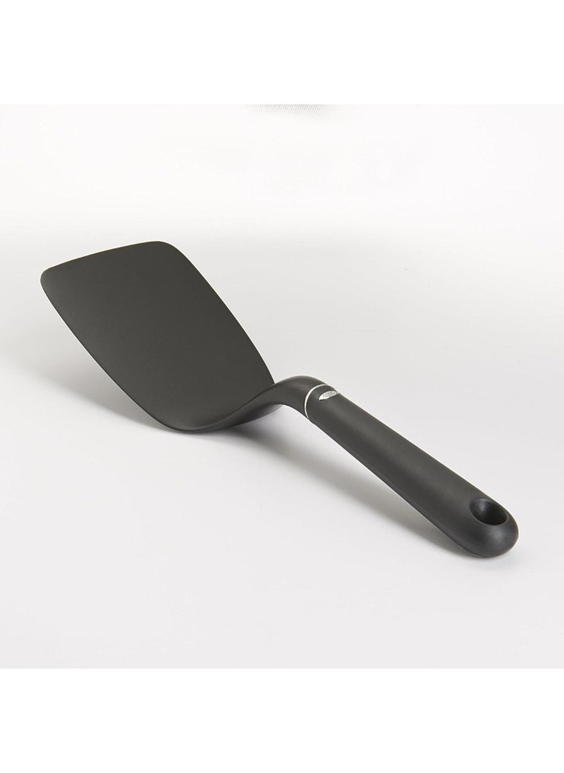 OXO - محول جاج لازانيا - Image 1