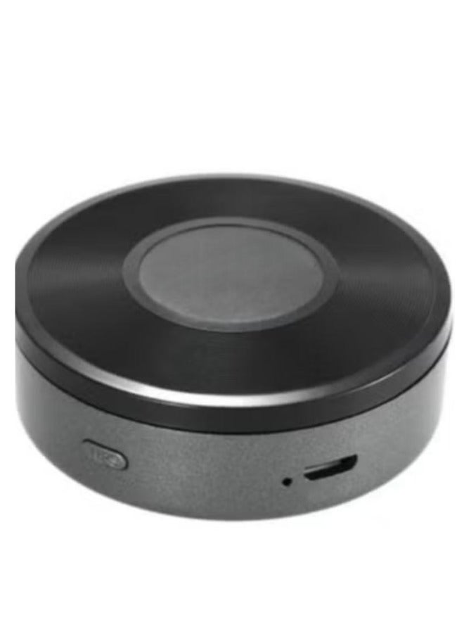 LOULUEN مكبر صوت واي فاي