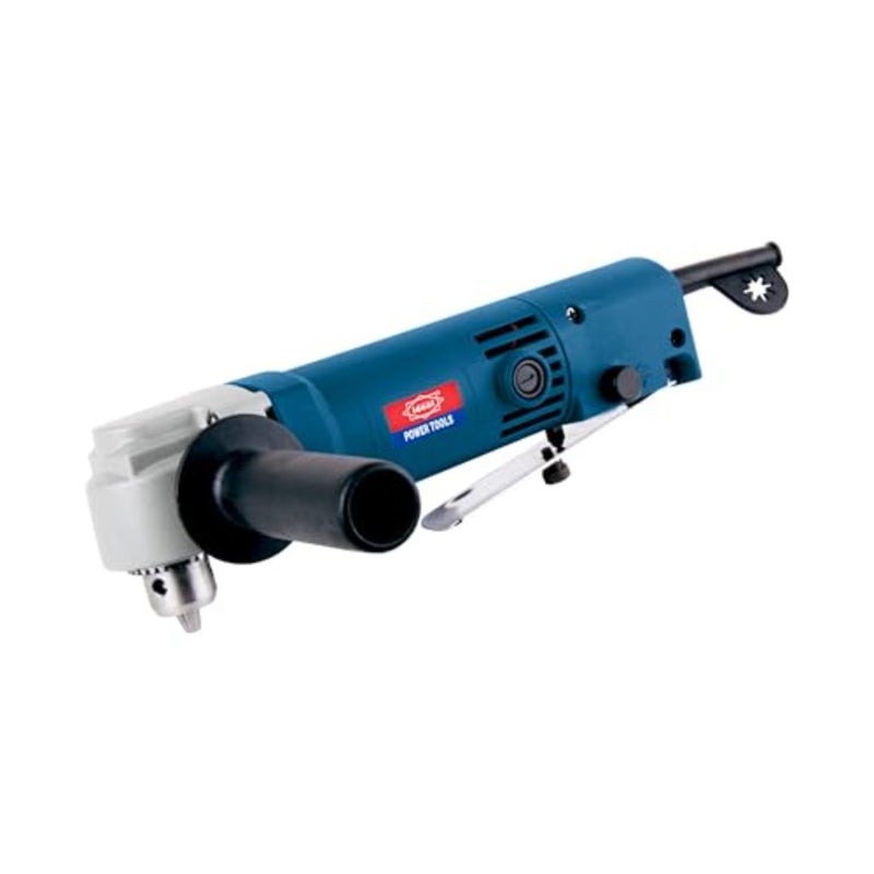 ID AD06-10 G-240V Electric Angle Drill Machine - Image 1
