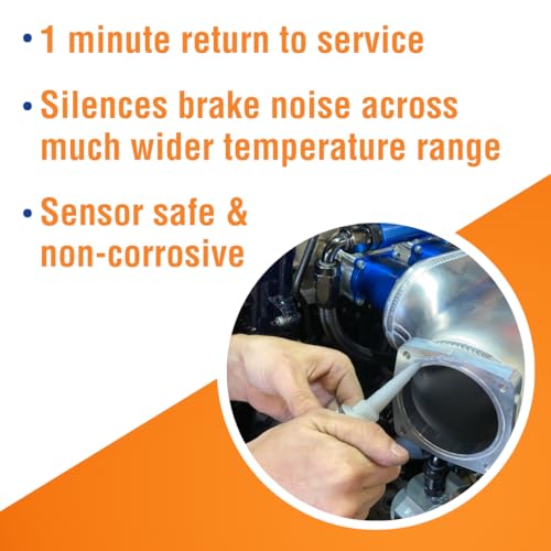 Permatex 25238 The Right Stuff 1 Minute Grey Gasket Maker, 3 oz - Image 5