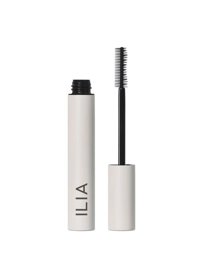 ILIA Limitless Lash Mascara 