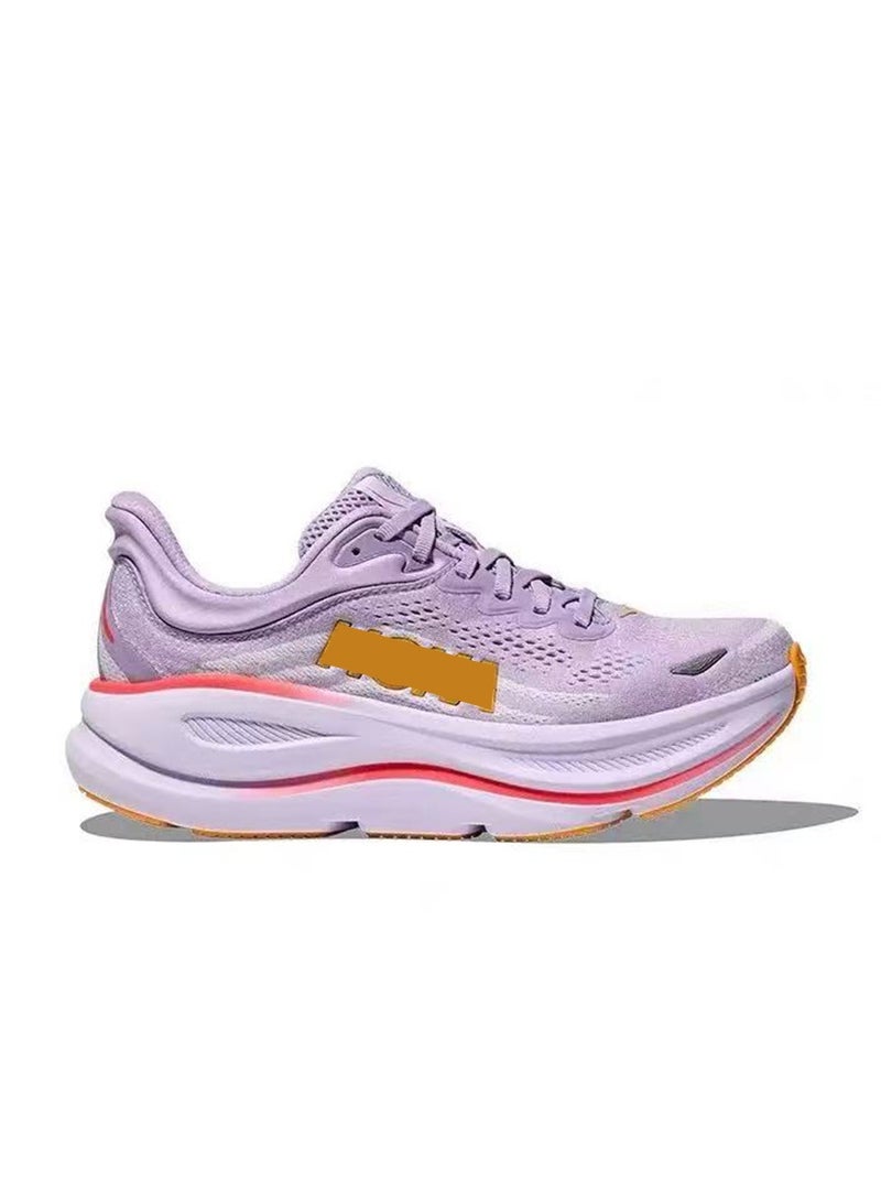 Haka One One Bondi 9 Outdoor Running Shoes - Image 1