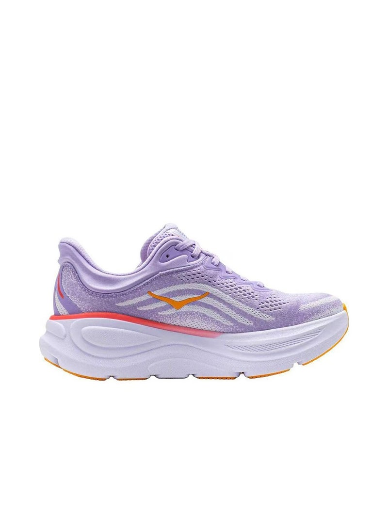 Haka One One Bondi 9 Outdoor Running Shoes - Image 3